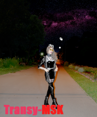 ���� ������������� ��� �� ������ ������