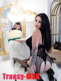 ���� ������������� ���� �� ������ ������