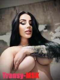 ���� ������������� ���� �� ������ ������