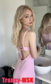 ���� ������������� ���� �� ������ ������