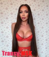 ���� ������������� ������� ������ �� ������ ������