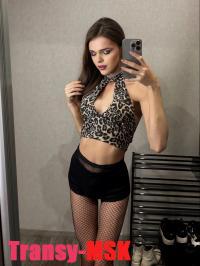 ���� ������������� ������� �� ������ ������