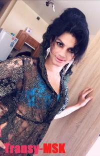 ���� ������������� ������ �� ������ ������