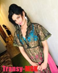 ���� ������������� ������ �� ������ ������