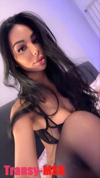 ���� ������������� ����� �� ������ ������