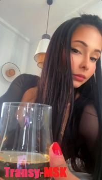 ���� ������������� Zalina �� ������ ������