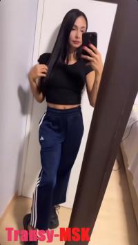 ���� ������������� Zalina �� ������ ������