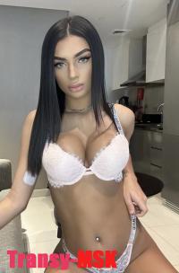 ���� ������������� ����� �� ������ ������