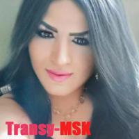 ���� ������������� ������� �� ������ ������