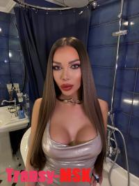 ���� ������������� ������ ������� �� ������ ������