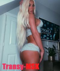 ���� ������������� ���� �� ������ ������