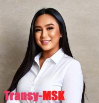 ���� ������������� ���� �� ������ ������