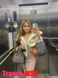 ���� ������������� ����👑 �� ������ ������