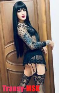 ���� ������������� ������ �� ������ ������