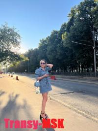 ���� ������������� ������ �� ������ ������