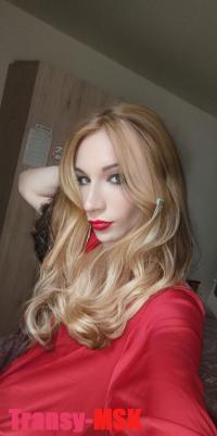 ���� ������������� ���� �� ������ ������