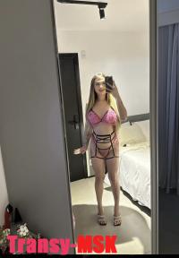 ���� ������������� ���� �� ������ ������