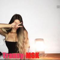 ���� ������������� ��������� �� ������ ������