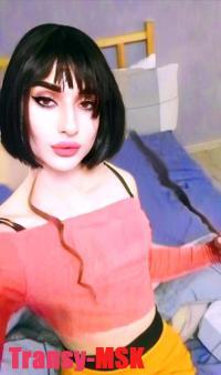 ���� ������������� ���� �� ������ ������