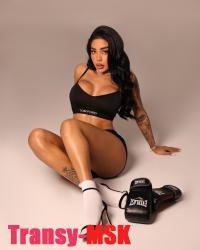 ���� ������������� ���� 21*5 �� ������ ������