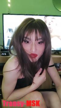 ���� ������������� ������� �� ������ ������