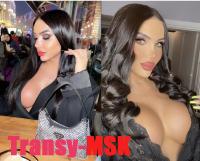 ���� ������������� Afet �� ������ ������