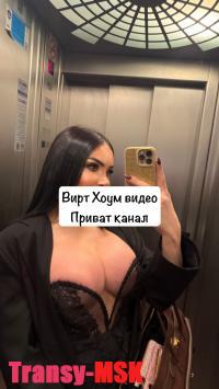 ���� ������������� Afet �� ������ ������