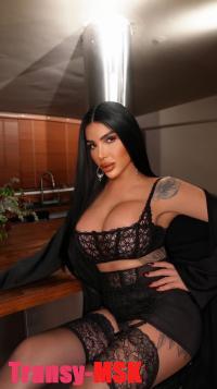 ���� ������������� Afet �� ������ ������