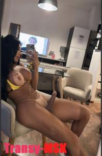 ���� ������������� �������� �� ������ ������