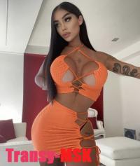 ���� ������������� ����� ���� �� ������ ������