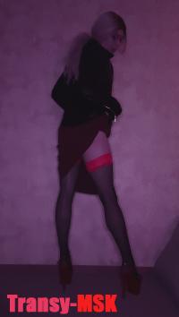 ���� ������������� ������ �� ������ ������