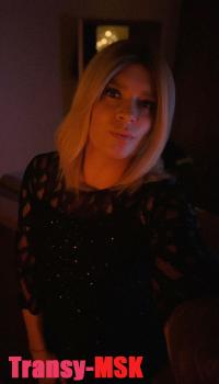 ���� ������������� ������ �� ������ ������