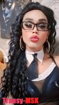 ���� ������������� Claudia �� ������ ������