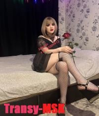 ���� ������������� ������ �� ������ ������