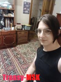 ���� ������������� ���� �� ������ ������