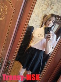 ���� ������������� ���� �� ������ ������