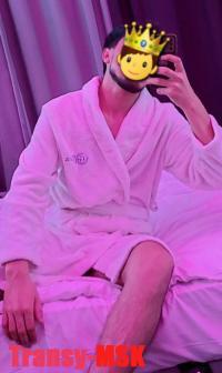 ���� ������������� ��� �� ������ ������