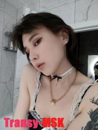 ���� ������������� 🔥������🔥 �� ������ ������