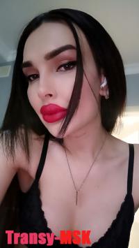 ���� ������������� Dina ❤️ �� ������ ������