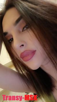 ���� ������������� Dina ❤️ �� ������ ������