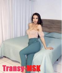 ���� ������������� ����� �� ������ ������