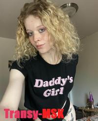 ���� ������������� ������ �� ������ ������