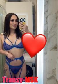 ���� ������������� ���� �� ������ ������