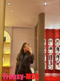 ���� ������������� ��� �� ������ ������