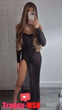 ���� ������������� �������� �� ������ ������