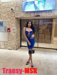 ���� ������������� ���� �� ������ ������