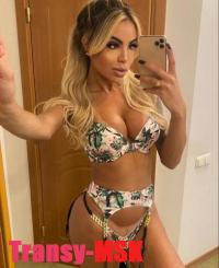 ���� ������������� ���� �� ������ ������