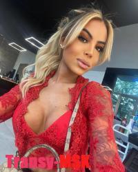 ���� ������������� ���� �� ������ ������