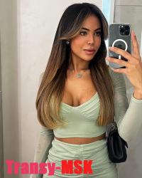 ���� ������������� ���� �� ������ ������