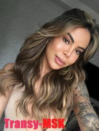 ���� ������������� ���� �� ������ ������